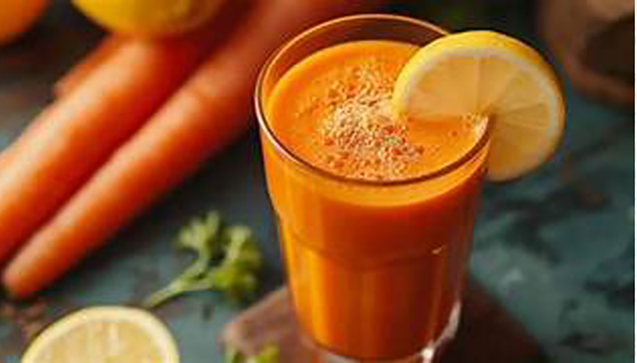 Las razones por las que un oficial de la CBP podría retener una green card temporalmente incluyen: